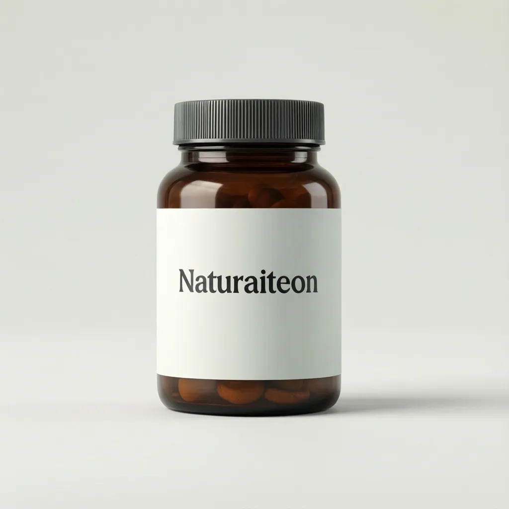 Naturaiteon